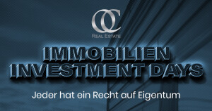 Immobilien Investment Days.jpg