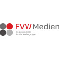 FVW Mediengruppe Verlag DieterNiedecken GmbH