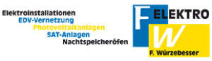 FW - Elektro - Frank Würzebesser in Albstadt