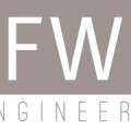 FW Engineers GmbH Ingenieurbüro
