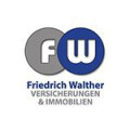 FW Friedrich Walther Versicherungen & Immobilien GmbH