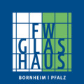 FW Glashaus Metallbau GmbH & Co.KG.