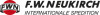 Bild: F.W. Neukirch (GmbH & Co.) KG