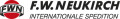 Bild: F.W. Neukirch (GmbH & Co.) KG in Bremen