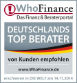 https://www.yelp.com/biz/fwb-finanzwirtschaftliche-beratung-philip-kretschmer-hannover-3