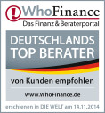 https://www.yelp.com/biz/fwb-finanzwirtschaftliche-beratung-philip-kretschmer-hannover-3