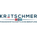 FWB Finanzwirtschaftliche Beratung Kretschmer