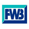 FWB Kunststofftechnik GmbH