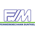 FWM-Feinwerkmechanik Renke Buntkiel