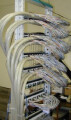 Bild: FWS-Antennenservice GmbH in Düsseldorf