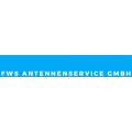 FWS-Antennenservice GmbH