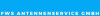 Bild: FWS-Antennenservice GmbH