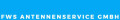 Bild: FWS-Antennenservice GmbH in Düsseldorf