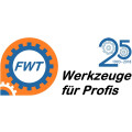 FWT GmbH Feinwerktechnik Bingen