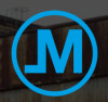 Bild: FZ Fahrzentrale Reutlingen GmbH & CO.KG