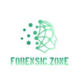 FZ forensic.zone GmbH