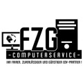 FZG Computerservice