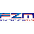 FZM-Design