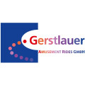 G. A.T. Gerstlauer Amusement Technology GmbH