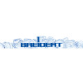 G. Breidert GmbH & Co. KG
