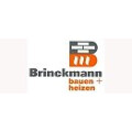 G. Brinckmann Bauen + Heizen Handels GmbH