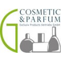 G-Cosmetic & Parfum Exclusiv Products Vertriebs-GmbH