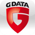 G Data Software AG Anwendersoftware
