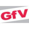 Bild: G f V Gesellschaft für Versicherungs- und Finanzdienstleistungen mbH