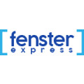 G-Fenster Express GmbH