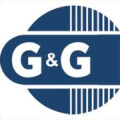G & G International Movers GmbH