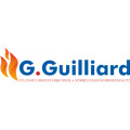 G. Guilliard GmbH & Co. KG