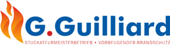 G. Guilliard GmbH & Co. KG