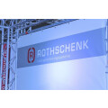 G & H GmbH Rothschenk
