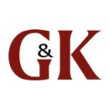 G & K Reifenservice GmbH