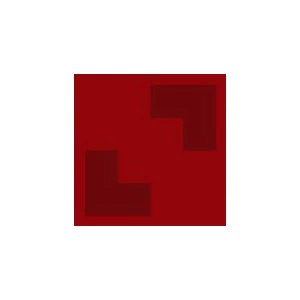 G. Käfer & R. Kuffer GmbH & Co. Alte Oper Frankfurt Restauration