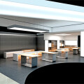 G-KEY´S Light Veranstaltungstechnik & Eventservice