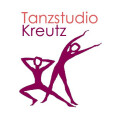G. Kreutz Tanzstudio