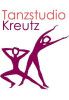 Bild: G. Kreutz Tanzstudio