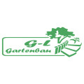 G-L Gartenbau, Gani Latifaj
