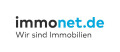Logo G & L GmbH Immobilienverwaltung
