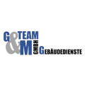 G & M Team GmbH Gebäudereinigung u. Gebäudemanagement