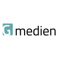 G-Medien GmbH