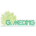 G. Meding GmbH Garten- und Landschaftsbau