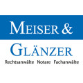G. Meiser, G. Rechtsanwalt und Notar J. Glänzer Rechtsanwalt und Notar