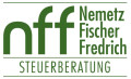 Bild: G. Nemetz A. Fischer J. Fredrich Steuerberater und vereidigter Buchprüfer in Köln