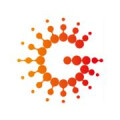 Logo G Power 50+