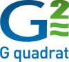 Bild: G quadrat Geokunststoffgesellschaft mbH