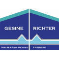 G. Richter Immobilien / Hausverwaltung Inh. Uwe Richter e.K.
