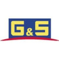 Logo G & S Hoch -und Tiefbau GmbH
