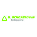 G. Schönemann Entsorgung GmbH